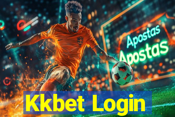 Kkbet Login